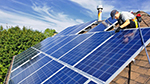 Pourquoi faire confiance à Photovoltaïque Solaire pour vos installations photovoltaïques à Vausseroux ?